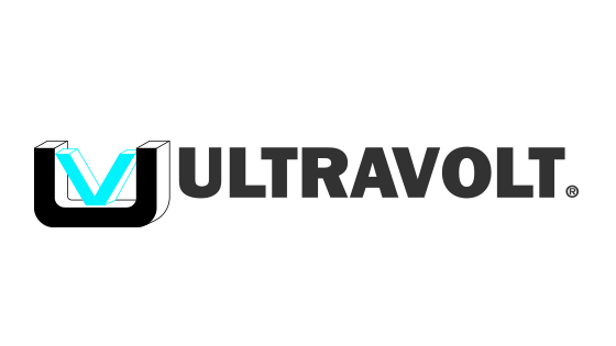 Advanced Technology Интернет Магазин Спб Официальный Сайт